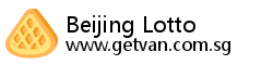 Beijing Lotto